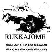 rukkajome